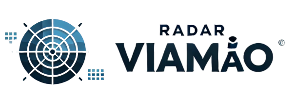 Radar Viamão